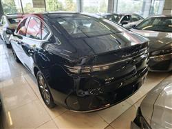 BYD Destroyer 05